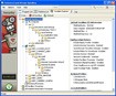 Bac à sable virtuel Virtual Sandbox