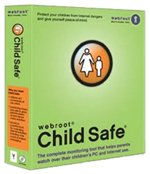 Child Safe