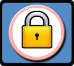 Display Locker 1.1 - قفل الشاشة الذكي Display Locker