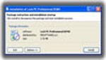 Lock PC Professional 4.8 - برنامج أمان الكمبيوتر Lock PC Professional