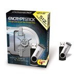 Encrypt Stick Free لنظام التشغيل Windows 5.4.5 - تشفير البيانات Encrypt Stick Free for Windows