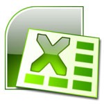 ؛ Appnimi ExcelPasswordRecovery 1.2 - استعادة ملفات Excel المحمية بكلمة مرور Appnimi ExcelPasswordRecovery
