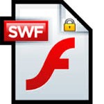 Password Protect SWF Master 8.0 - أداة تشفير ملفات SWF السريعة Password Protect SWF Master