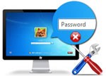 Tenorshare Windows Password Recovery Tool Ultimate 3.2 - أداة استعادة كلمة المرور لنظام Windows Tenorshare Ultimate Windows Password Recovery Tool