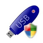 DEKSI USB Security 2.8 - حظر اتصال USB بجهاز الكمبيوتر DEKSI USB Security