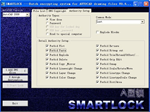 SmartLock_A 3.94 - قفل ملفات AutoCAD SmartLock_A