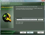 ؛ JDownloader Password Decryptor 2.0 - يستعيد كلمات المرور من JDownloader JDownloader Password Decryptor