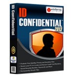 Confidential ID Winferno
