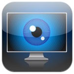 Private Eyes 1.2.2 - تتبع جميع الأنشطة على الكمبيوتر Private Eyes