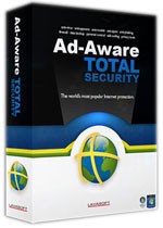 Lavasoft Ad-Aware Total Security 21.1.0.28 - برنامج أمان الكمبيوتر Lavasoft Ad-Aware Total Security