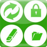 SECUDRIVE Privacy Protection 1.0.0.18 - حماية الخصوصية SECUDRIVE Privacy Protection