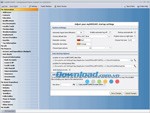 myINFOSAFE 2.2.1 - تنظيم وحماية بياناتك الشخصية myINFOSAFE