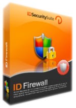 معرف جدار الحماية 1.2 - حماية شاملة للكمبيوتر ID Firewall