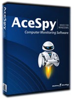 AceSpy