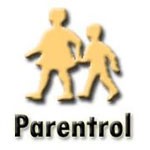 Parentrol Lite Edition 6.85 - مراقبة أنشطة الأطفال عبر الإنترنت Parentrol Lite Edition