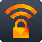 Avast VPN Secureline
