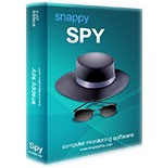 Snappy Spy