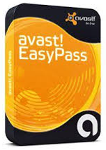 Avast EasyPass