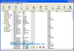 Advanced Password Manager - مدير كلمات مرور محترف Advanced Password Manager