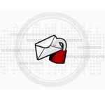 Trend Micro Email Encryption Client