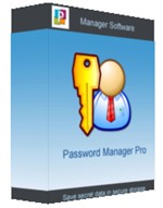 Password Manager Pro Palacesoft