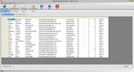 MASS Gmail Account Creator 1.0.1 - إنشاء حسابات Gmail متعددة في نفس الوقت MASS Gmail Account Creator