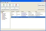 Ultimate Password Saver 1.0.13 - أداة تدعم حفظ كلمات المرور Ultimate Password Saver