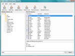 CoffeeCup Website Access Manager 4.0 - إدارة الوصول إلى الويب CoffeeCup Website Access Manager