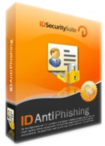 ID AntiPhishing - منع مواقع التصيد الاحتيالي ID AntiPhishing