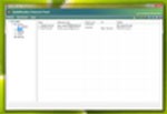 ؛ CodeWonders Password Vault - تخزين وإدارة كلمات المرور بسرعة وسهولة Password Vault CodeWonders