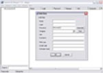 Passwords Keeper - برنامج إدارة كلمات المرور Passwords Keeper