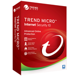 Trend Micro Internet Security 2016