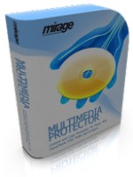 Multimedia Protector