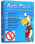 Anti-Porn