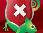 مستشار مجال مكافحة التصيد - منع المواقع المزيفة Anti-phishing Domain Advisor