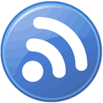 IP Shield 2.3 - إخفاء عنوان IP بسهولة IP Shield
