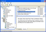 Admin PC 1.9 - إدارة عمليات تثبيت التطبيقات Admin PC
