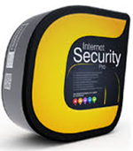 [Free license 6 months] Comodo Internet Security Pro