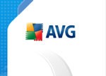 AVG Remote Administration 2012 (64 bit)