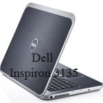 Driver cho laptop Dell Inspiron 3135