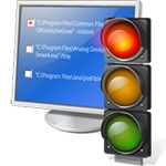Emsisoft HiJackFree 4.5.0.10 - Erkennt und entfernt alle Viren Emsisoft HiJackFree