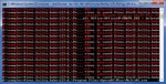 Vba32チェック3.12.5.7ベータビルド588-マルウェアの削除 Vba32 Check