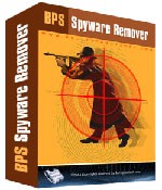 BPS Spyware-Adware Remover BPS Spyware Adware Remover-