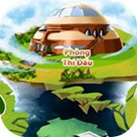 Conquer Dance - Jeu éducatif pour les enfants Conquering Vu Mon
