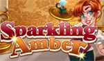 Sparkling Amber - Jeu de gestion de bijouterie Sparkling Amber