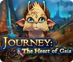 Journey: The Heart of Gaia