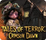 Tales of Terror: Crimson Dawn