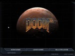 Doom 3 Demo - Taktisches Actionspiel Doom 3 Demo