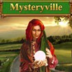 ミステリービル Mysteryville