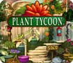 Plant Tycoon Plant Tycoon